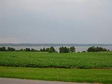 Maryland 0245.jpg